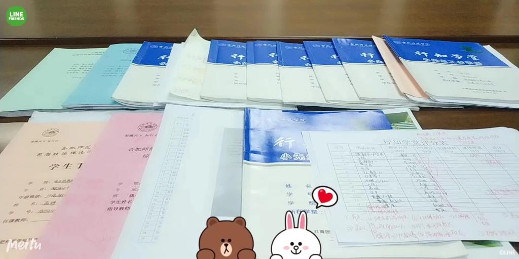 国产成人精品白浆久久69