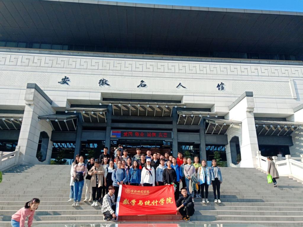 国产成人精品白浆久久69