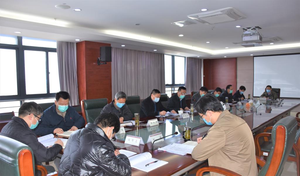 国产成人精品白浆久久69