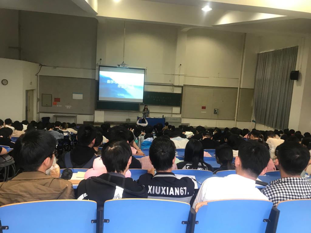 国产成人精品白浆久久69