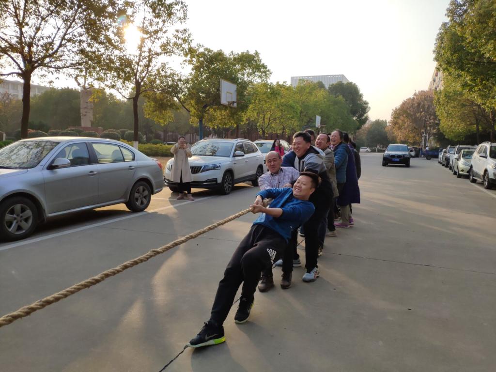 国产成人精品白浆久久69