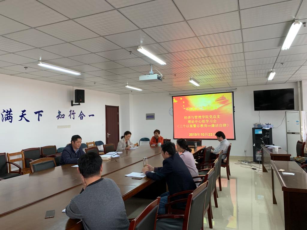 国产成人精品白浆久久69