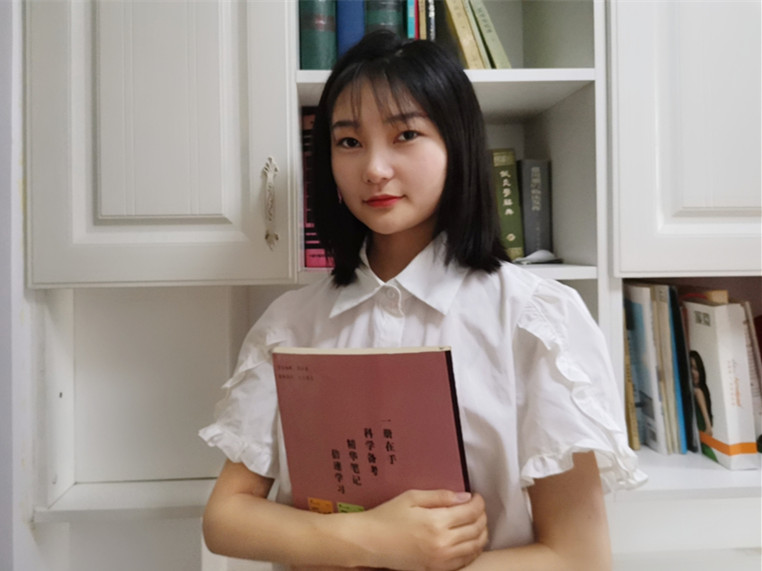 国产成人精品白浆久久69