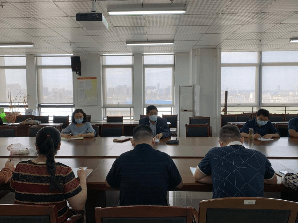 国产成人精品白浆久久69