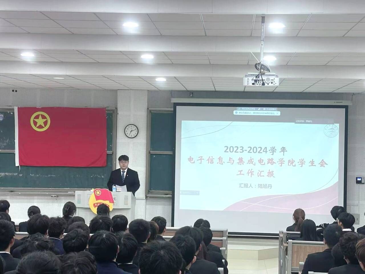 国产成人精品白浆久久69