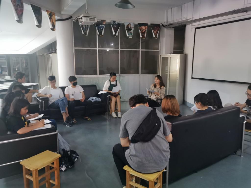 国产成人精品白浆久久69