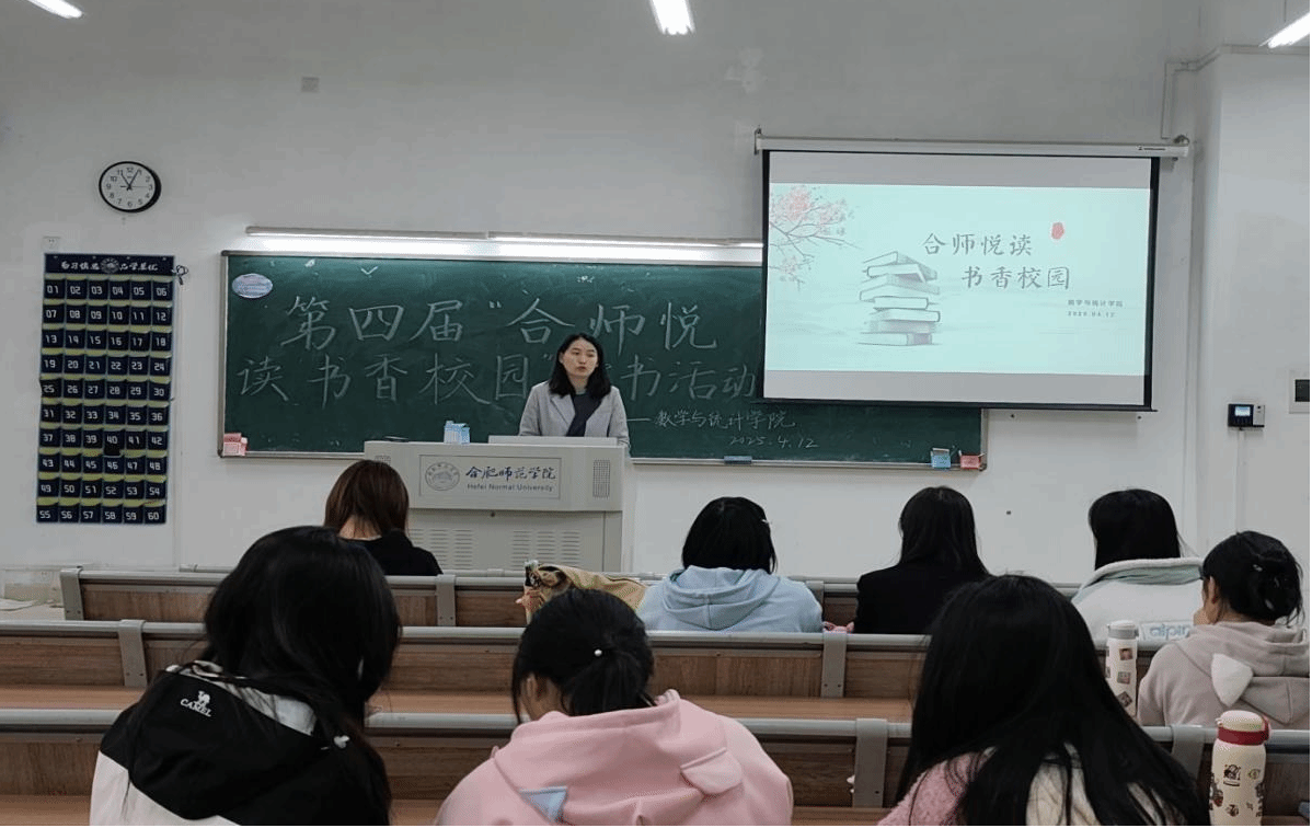 国产成人精品白浆久久69