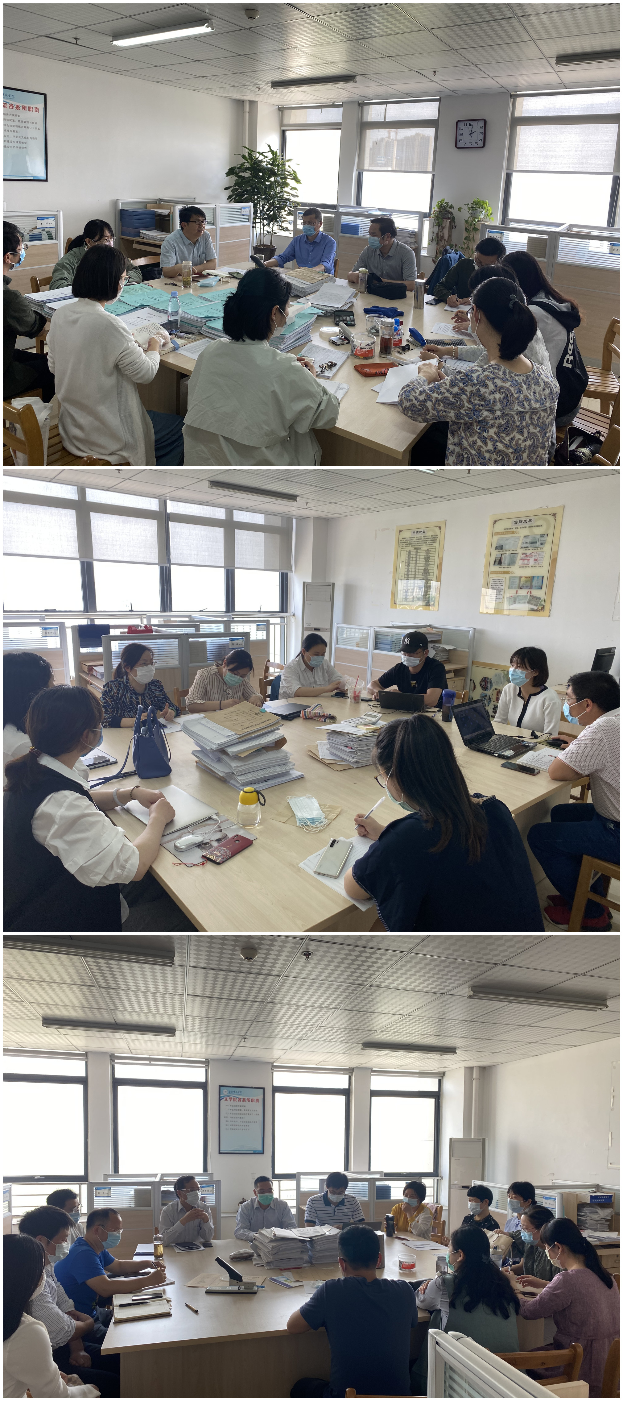 国产成人精品白浆久久69