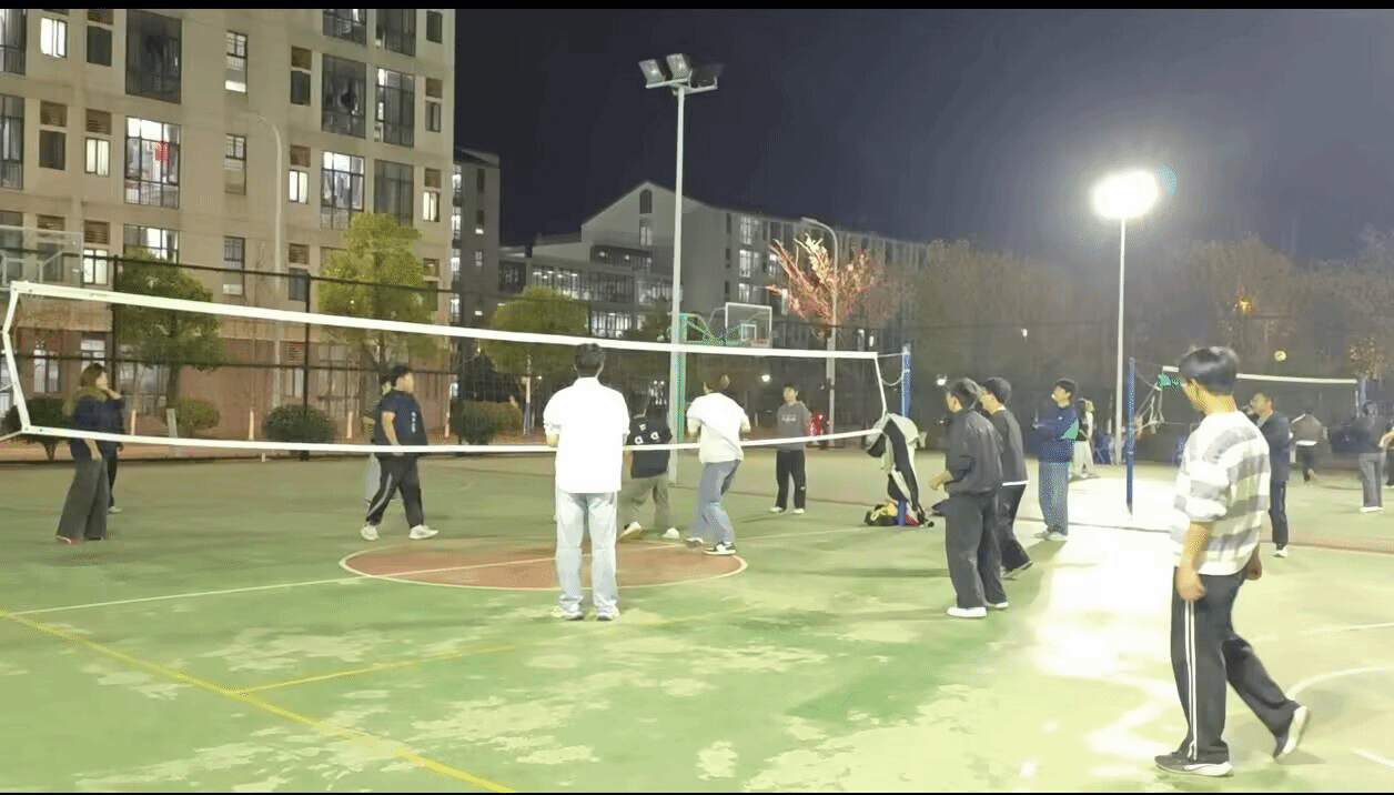 国产成人精品白浆久久69