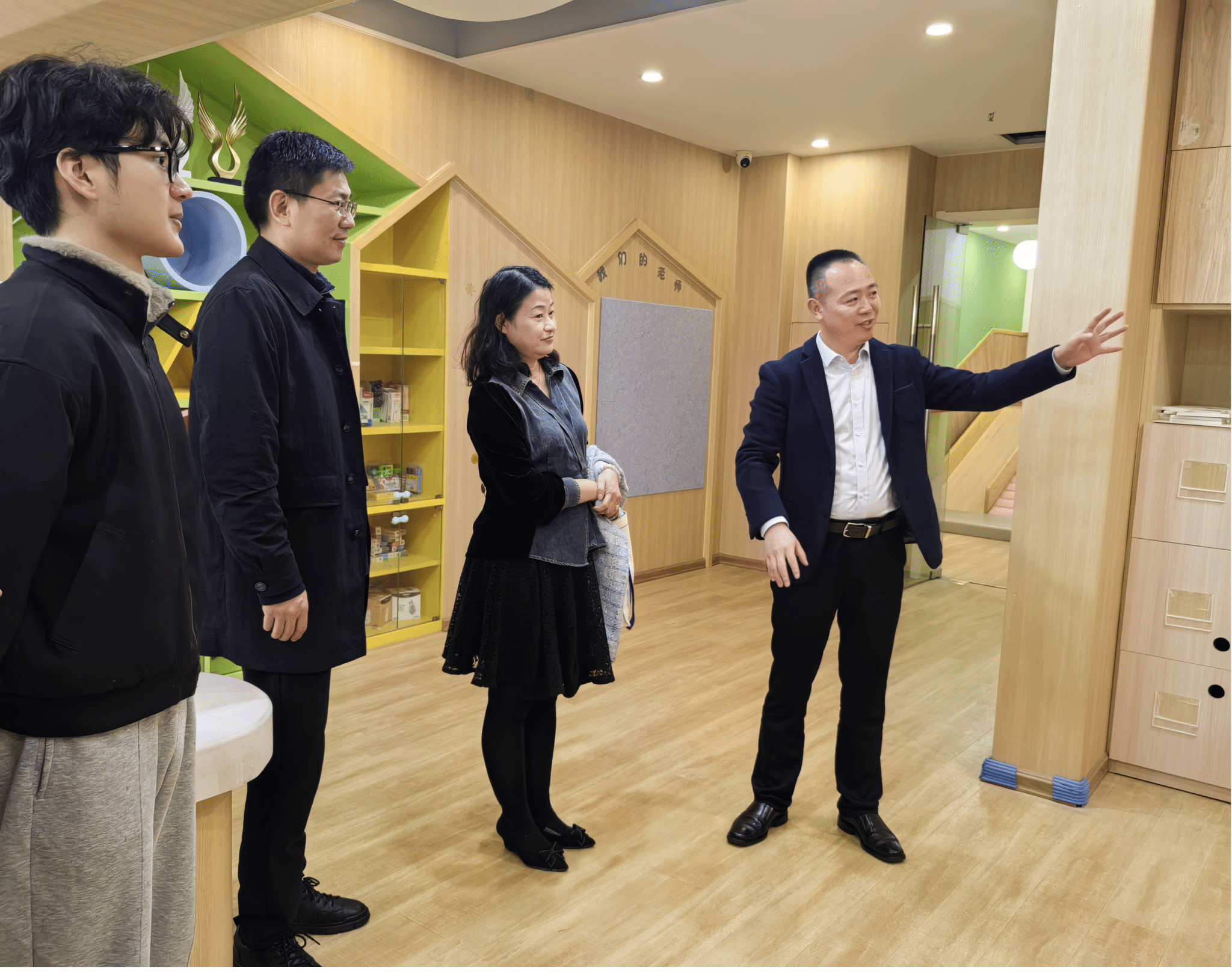 国产成人精品白浆久久69