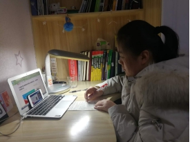 国产成人精品白浆久久69