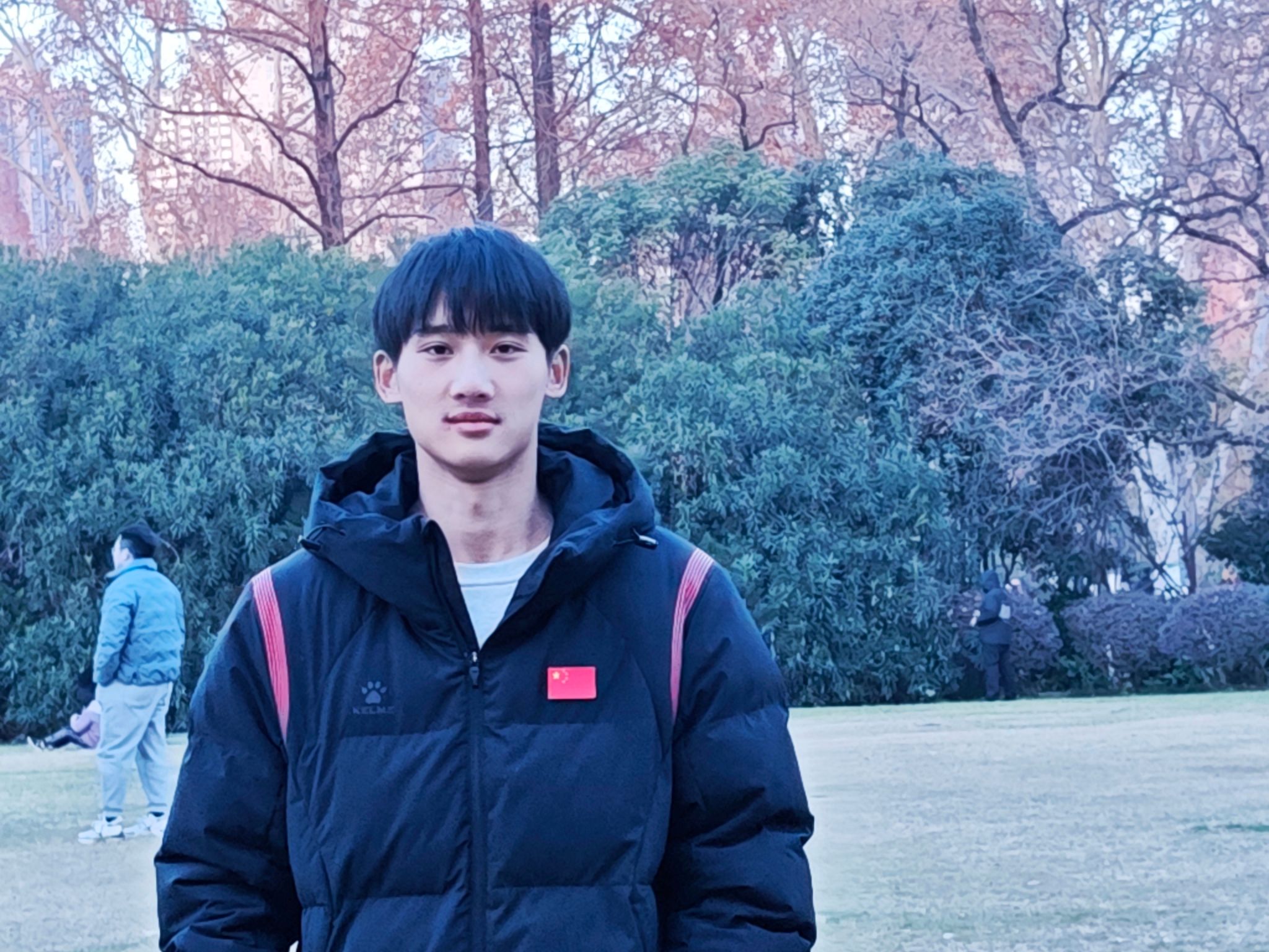 国产成人精品白浆久久69