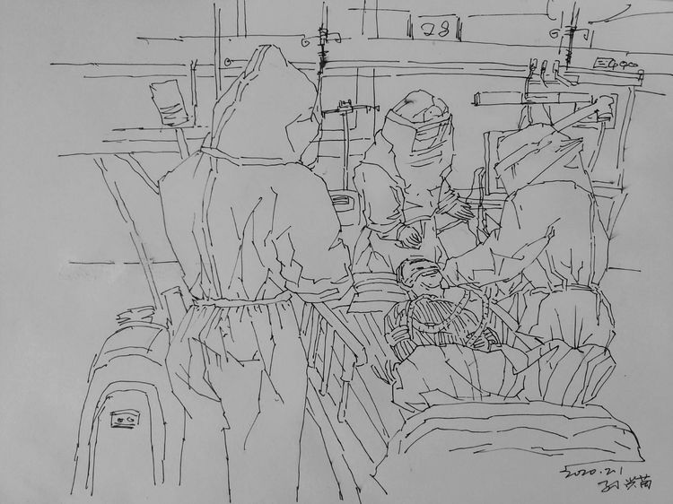 国产成人精品白浆久久69