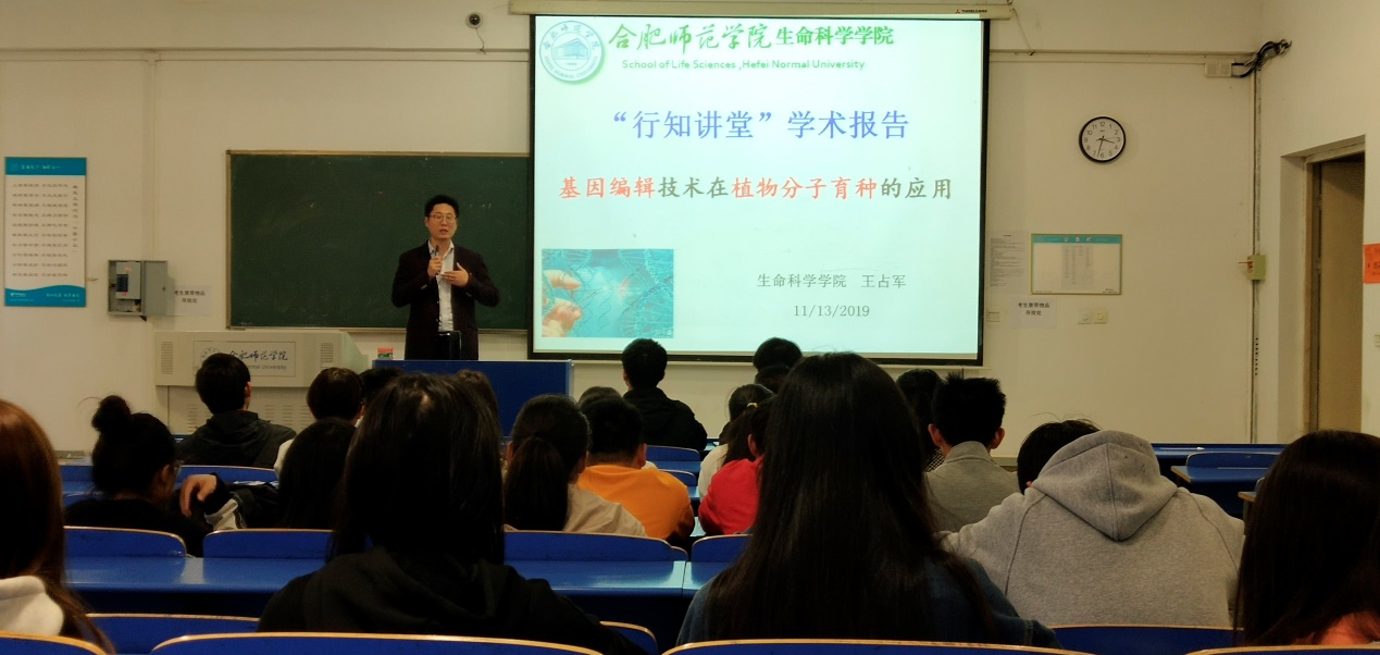国产成人精品白浆久久69