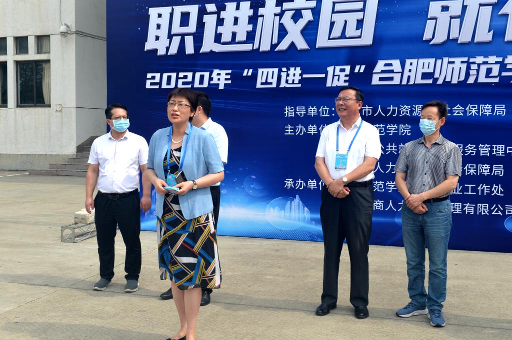 国产成人精品白浆久久69