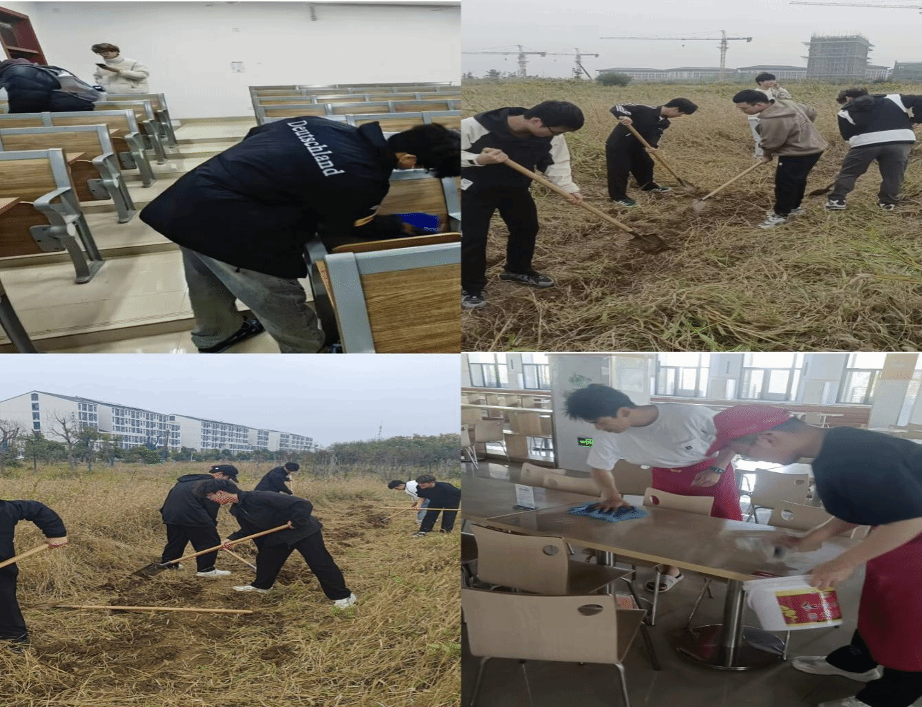 国产成人精品白浆久久69