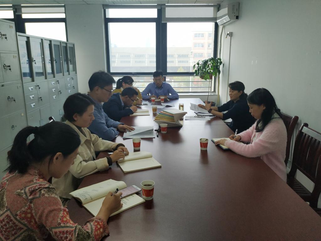 国产成人精品白浆久久69