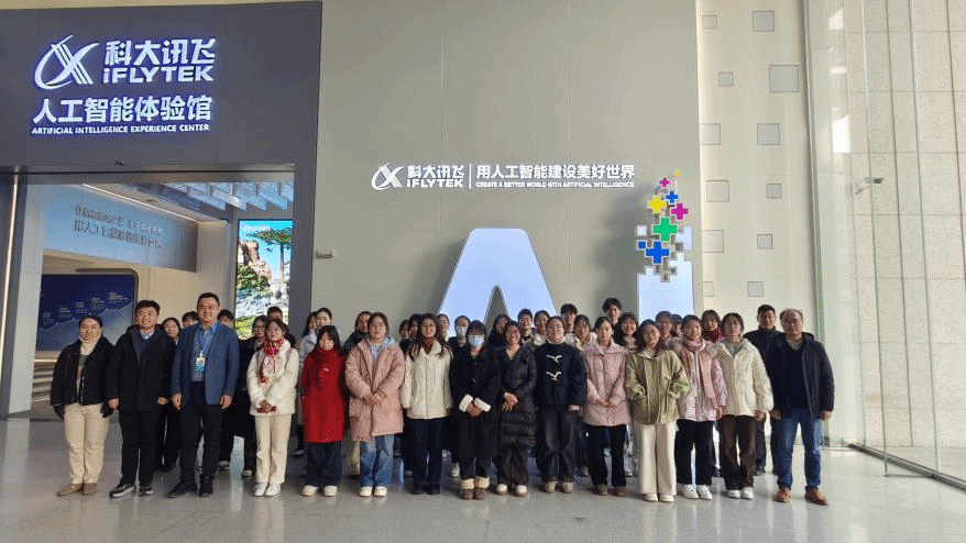 国产成人精品白浆久久69