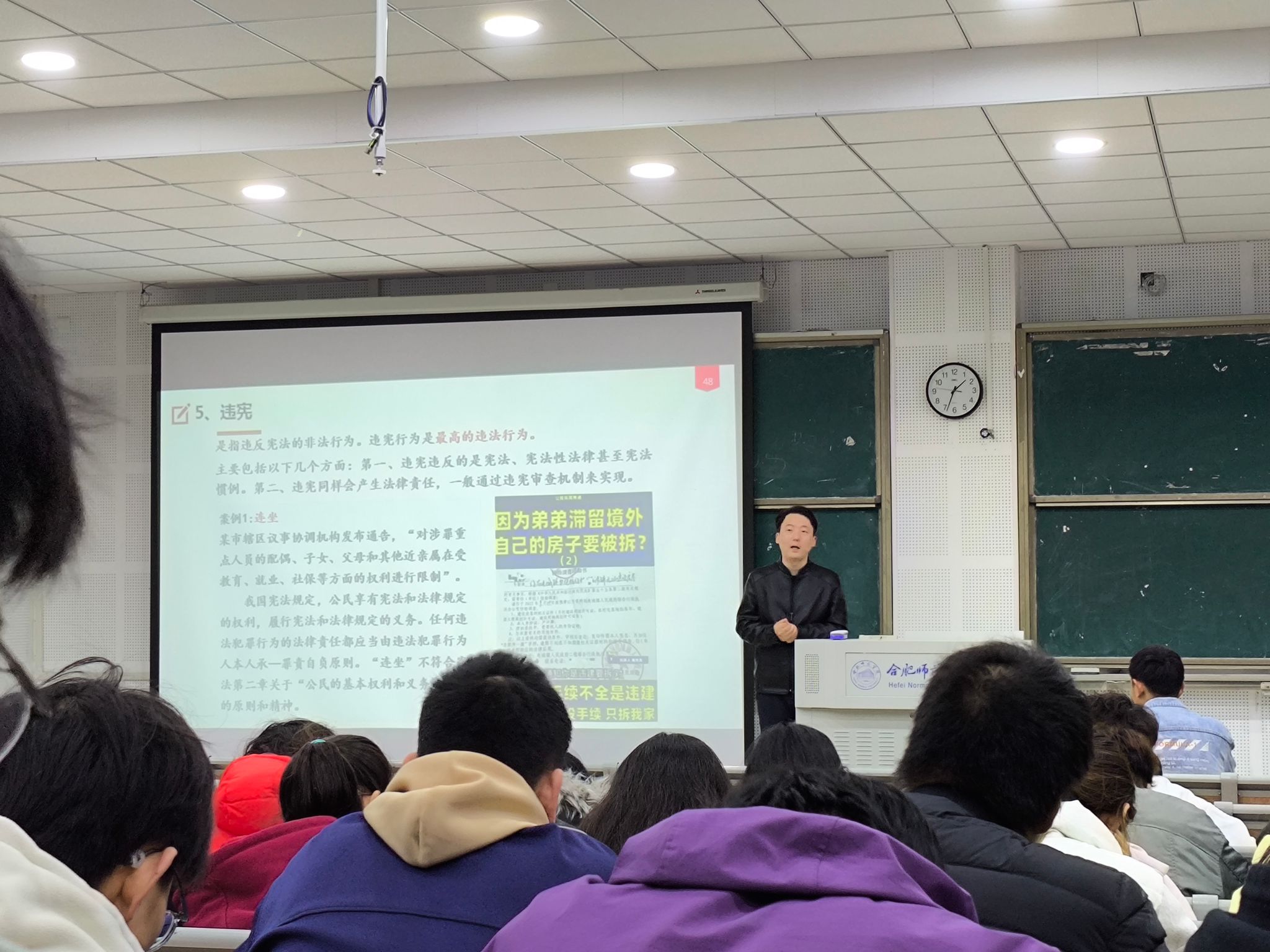 国产成人精品白浆久久69