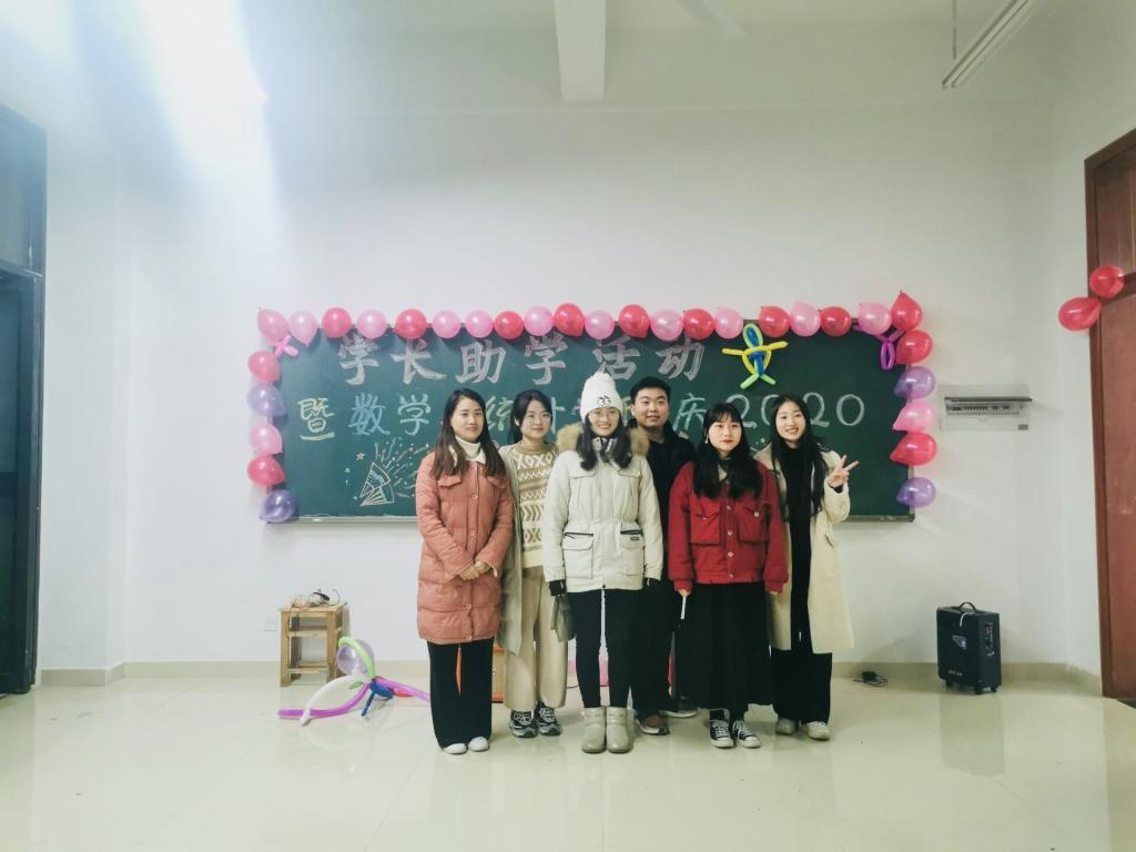 国产成人精品白浆久久69