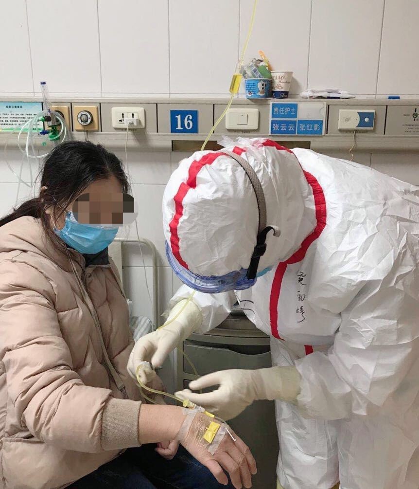 国产成人精品白浆久久69