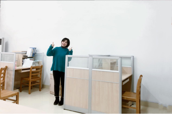 国产成人精品白浆久久69