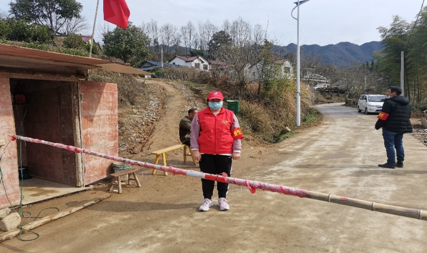 国产成人精品白浆久久69