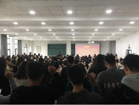 国产成人精品白浆久久69
