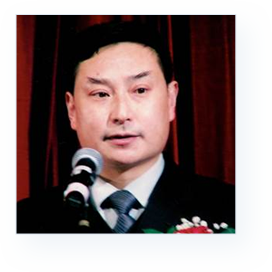 国产成人精品白浆久久69