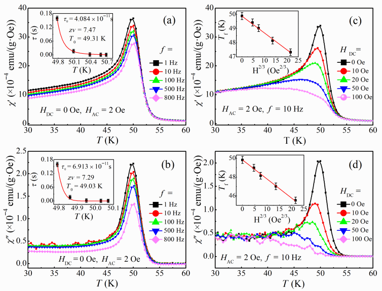 国产成人精品白浆久久69