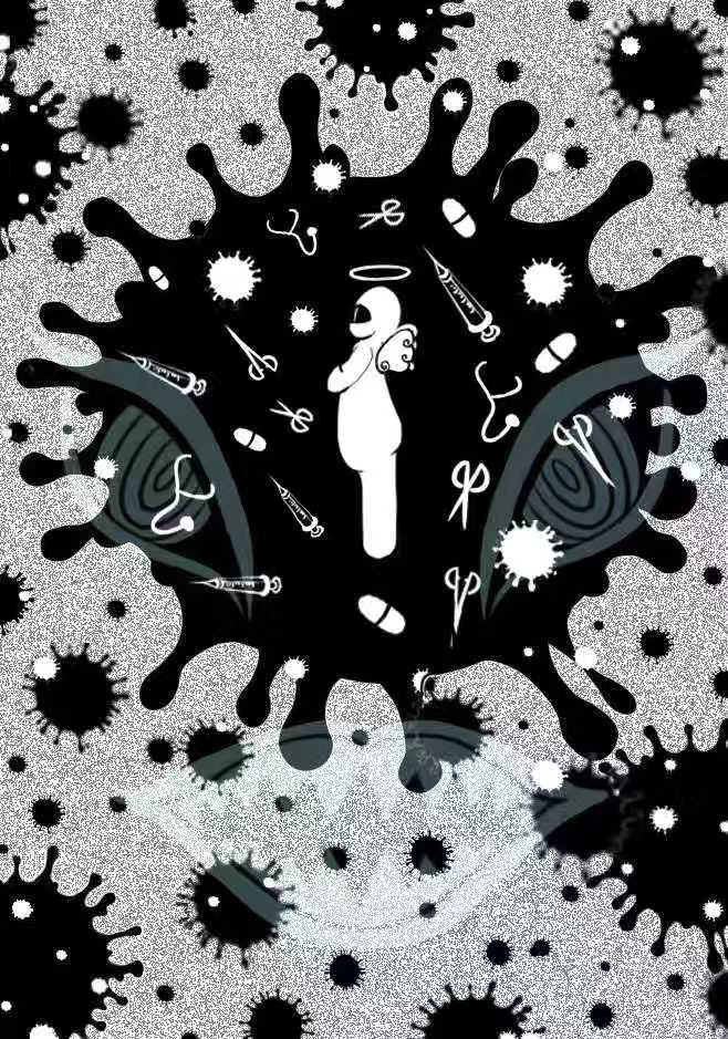 国产成人精品白浆久久69