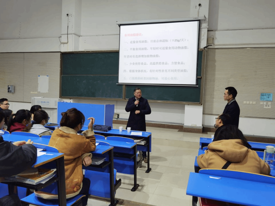 国产成人精品白浆久久69