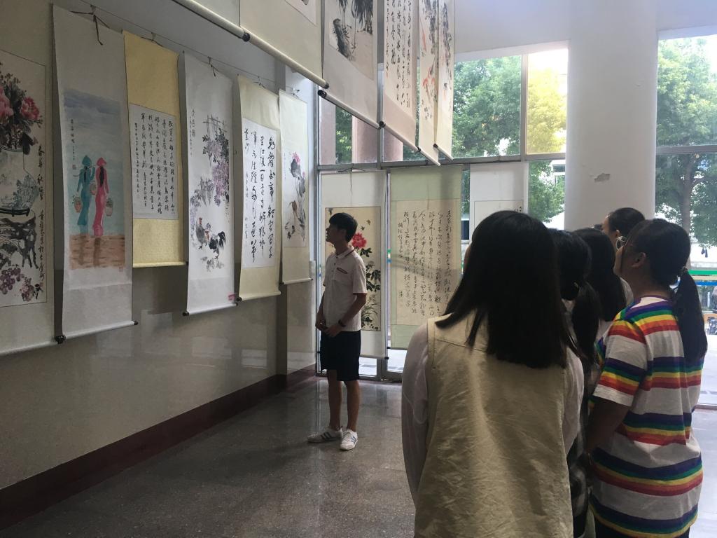国产成人精品白浆久久69