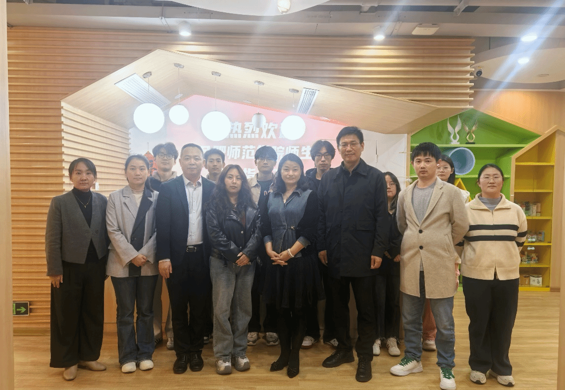 国产成人精品白浆久久69