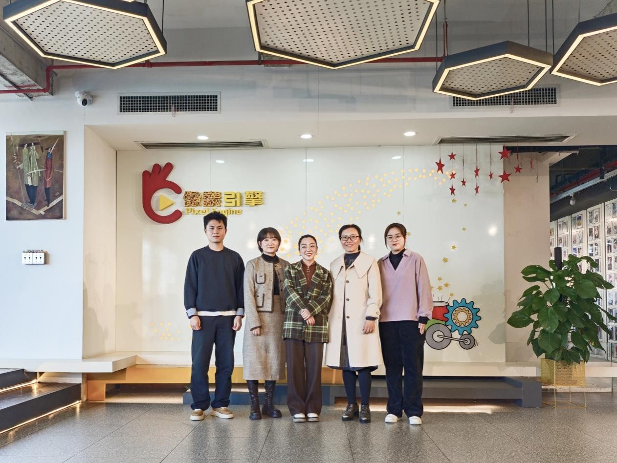 国产成人精品白浆久久69