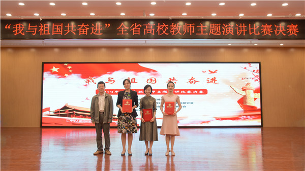 国产成人精品白浆久久69
