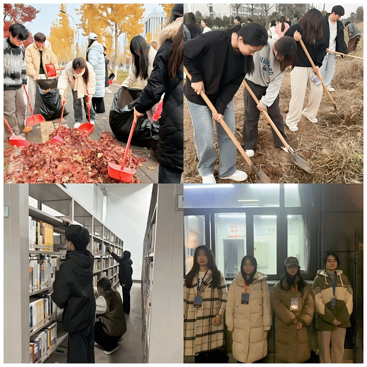 国产成人精品白浆久久69