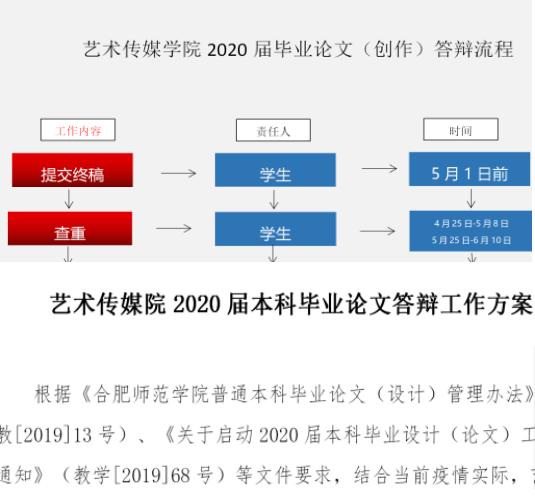 国产成人精品白浆久久69