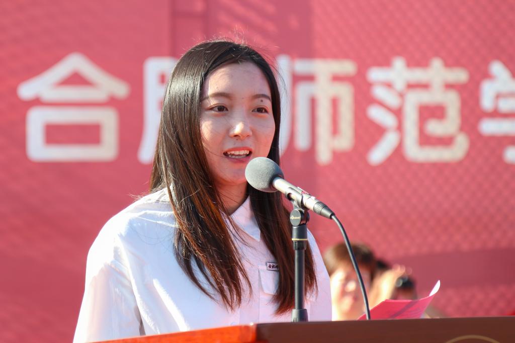 国产成人精品白浆久久69