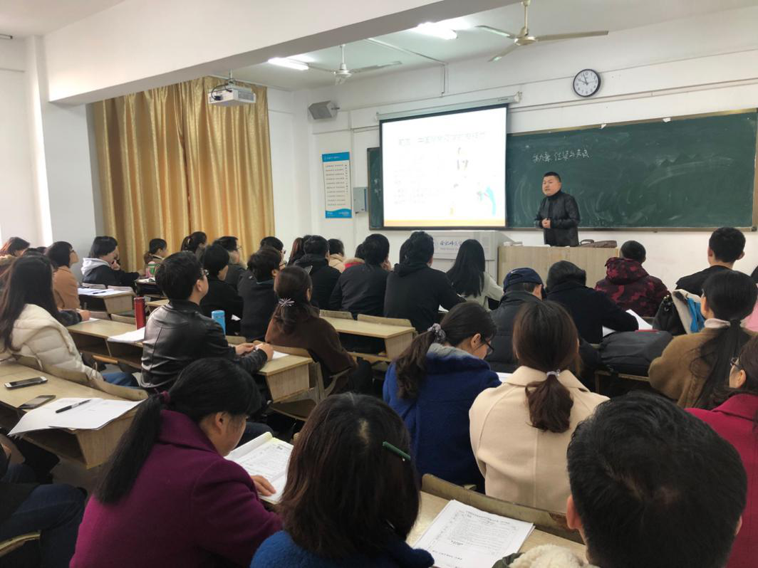 国产成人精品白浆久久69
