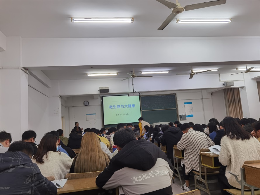 国产成人精品白浆久久69