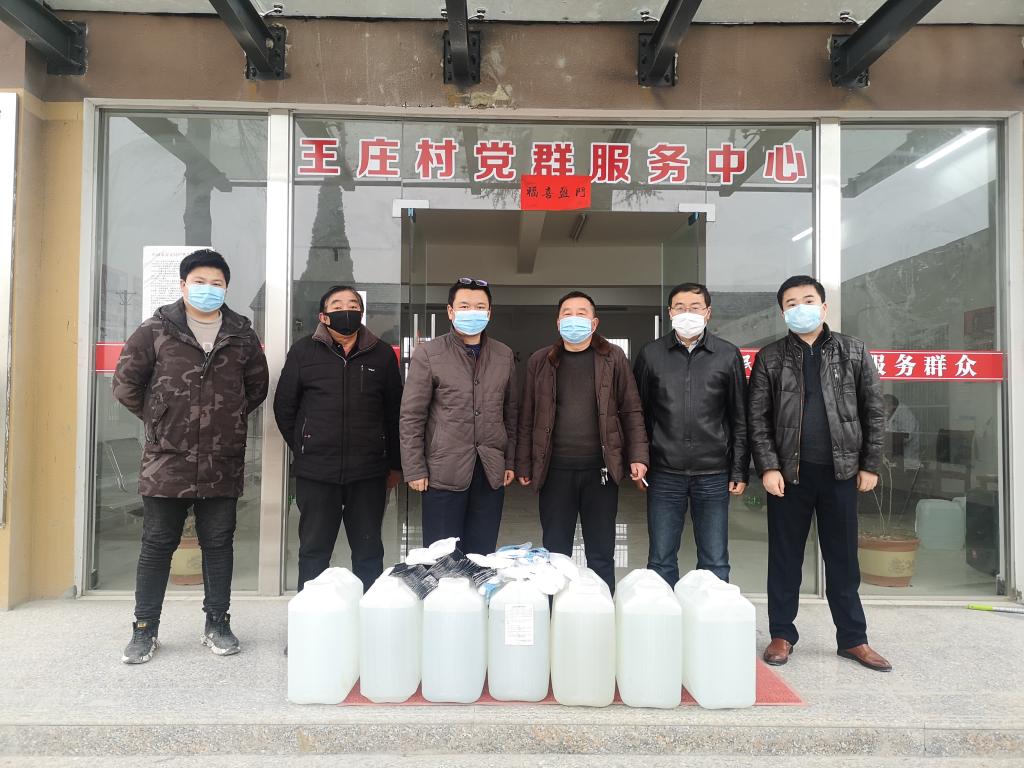 国产成人精品白浆久久69