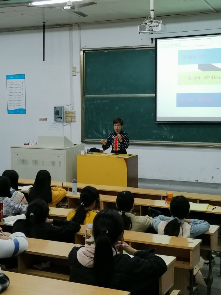 国产成人精品白浆久久69