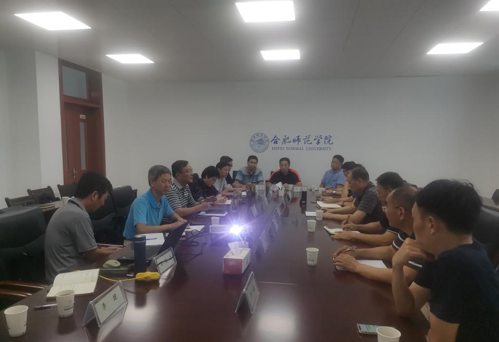 国产成人精品白浆久久69