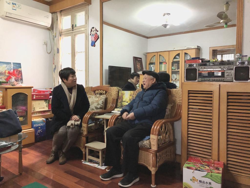 国产成人精品白浆久久69