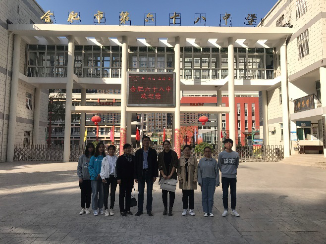 国产成人精品白浆久久69