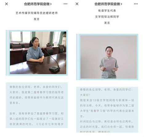 国产成人精品白浆久久69