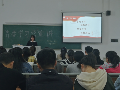 国产成人精品白浆久久69