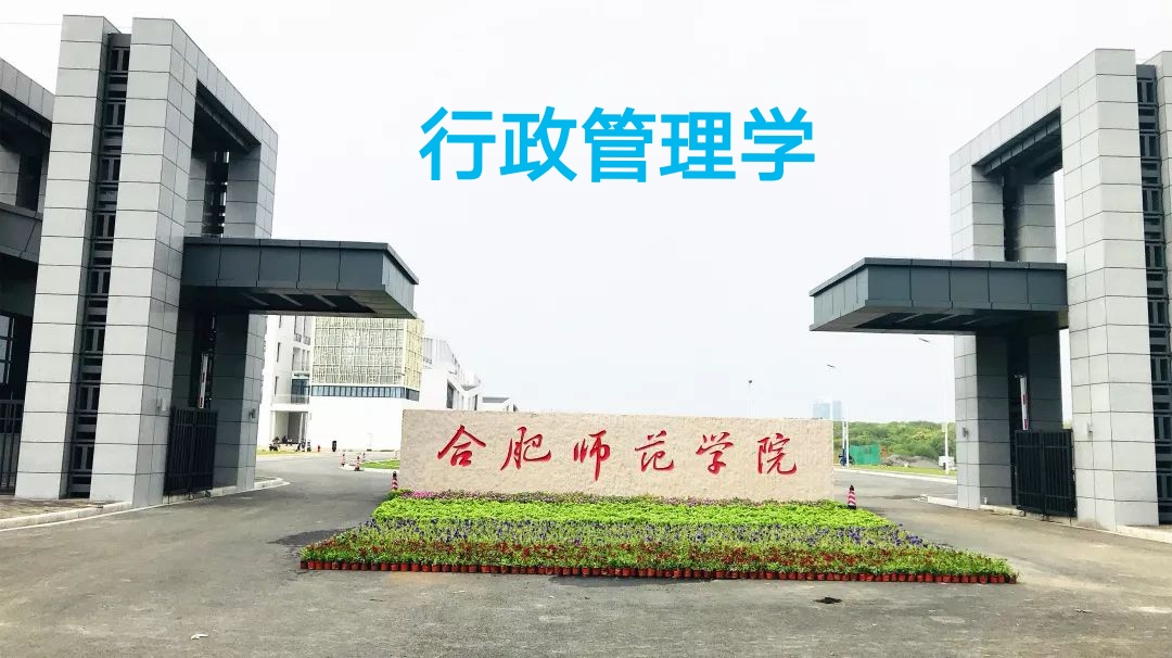国产成人精品白浆久久69