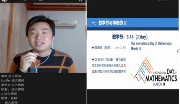 国产成人精品白浆久久69